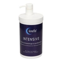 Kinefis Crème Professionnelle Intensive 1 litre Kinefis Crème Professionnelle Intensive 1 litre